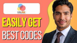 Best Unlinked Codes NEW UPDATED 2025 [upl. by Kosak]