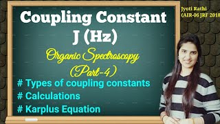 Preparation of alkynes  Alkenes and Alkynes  Organic chemistry  Khan Academy [upl. by Medorra]