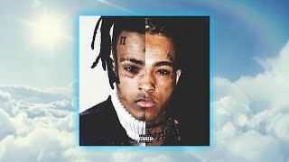 XXXTENTACION  SAD REVERSEDBACKWARDS Lyrics [upl. by Anirual407]