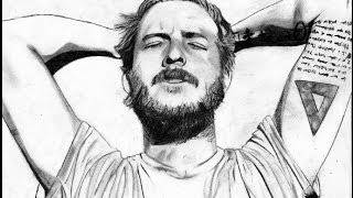 Justin Vernon  When It Rains Down Here [upl. by Bannerman]