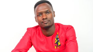 HEZEKIAH BY SK RONNYkalenjin latest gospel [upl. by Viviane526]