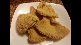 HOW TO COOK FRIED BEEF TRIPES THROWBACK [upl. by Osbourn]