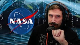 NASAs Coding Requirements Are Insane [upl. by Aivata]