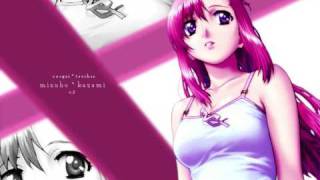 Nightcore  Summer Rain [upl. by Reniar]