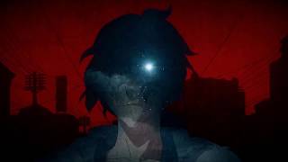 Sirius the Jaeger OP  Opening  quotSiriusquot by Kishida Kyoudan amp The Akeboshi Rockets [upl. by Cibis]