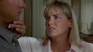 Nico 1988 Steven Seagal Sharon Stone ita HD 720p [upl. by Harilda]