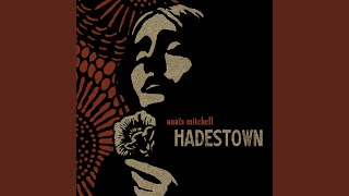 Way Down Hadestown [upl. by Datnow]