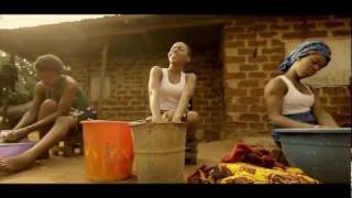 Chidinma  Kedike VIO Africa [upl. by Odraccir]