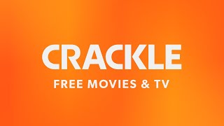 Free Movie Streaming Sites [upl. by Amann]