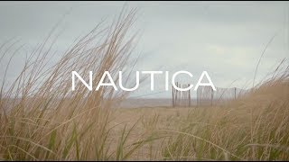 The Nautica Winter 2017 Collection [upl. by Asilat]