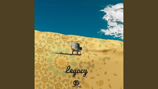 Legacy [upl. by Royd]