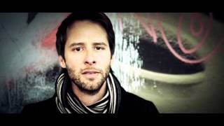 Chesney Hawkes  Caught Up In Circles Official Video [upl. by Attwood]