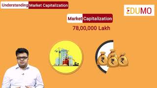 What Are Small Cap Mid Cap amp Large Cap Stocks Market Capitalization Explained  Motilal Oswal [upl. by Rekyr]