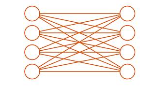 What is a convolutional neural network CNN [upl. by Lenssen622]