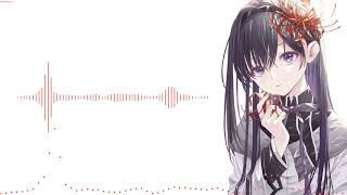 Nightcore  My Ordinary Life The Living Tombstone [upl. by Tait]