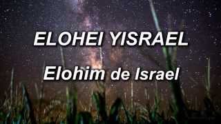 Beshem Hashem Rabbi Shlomo Carlebach [upl. by Noskcire868]