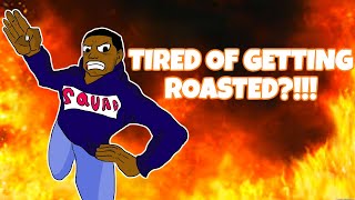 How to Roast Someone [upl. by Regdor]