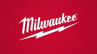 Milwaukee® M18™ System Overview [upl. by Coheman]