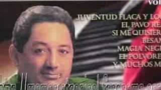 Lisandro Meza  Alegria y Amor Cumbia [upl. by Yrrej]