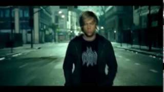 Switchfoot  Meant To Live  Official High Quality Video [upl. by Aliekahs]