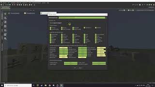 MCreator Tutorial How To Change The Version Of Your Mod [upl. by Malinin]