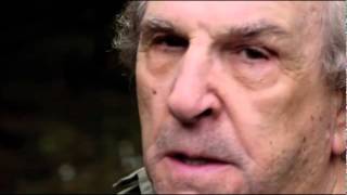 Danny Aiello “THIS RIVER” [upl. by Noloc617]