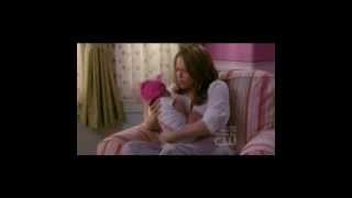 OTH  Every Lydia Scott scene part 1 [upl. by Vasta]