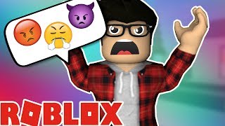 HOW TO USE EMOJIS ON ROBLOX PC  TUTORIAL [upl. by Eissak422]