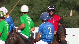 Hurlingham Polo Open 2021 Final [upl. by Abroms]