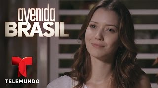 Avenida Brasil  Avance Exclusivo 35  Telemundo Novelas [upl. by Bever]