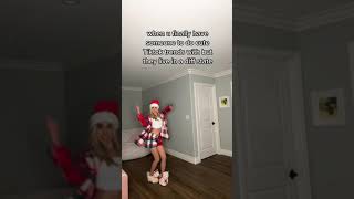 Jenna Davis  TikTok [upl. by Atinele]