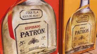 Tequila 101 Silver vs Reposado vs Anejo [upl. by Winsor]