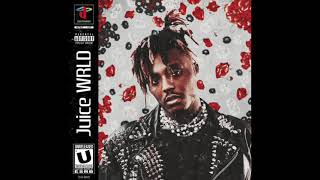 Juice WRLD  Roses only Juicewrld [upl. by Refotsirk]