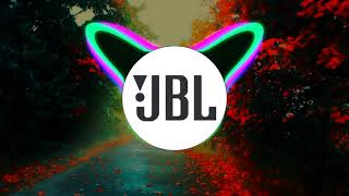 Jbl music 🎶 bass boosted 💥🔥 [upl. by Ees]