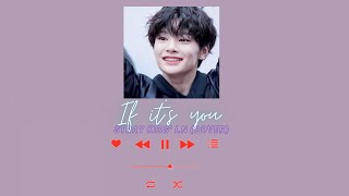 💕 SKZ playlist for your chill day and study 💕 [upl. by Bat]