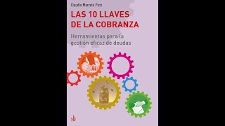 HERRAMIENTAS PARA LA GESTIÓN DE COBRANZAS [upl. by Oralla740]