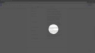 Google Docs Insert and Remove Footnotes [upl. by Noet]