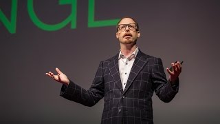 How to speak up for yourself  Adam Galinsky [upl. by Valentino]