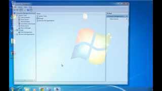 How to installupdate SAS controller device driver in windows [upl. by Herrod644]