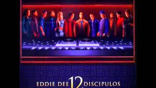 Los 12 Discipulos  Eddie Dee Ft Gallego Daddy Yankee Voltio Ivy Queen Wiso G Zion amp Lennox V [upl. by Notlek]