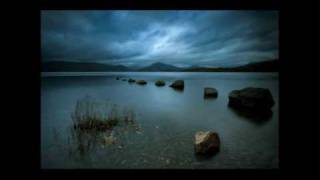 John McDermott  Loch Lomond By Yon Bonnie Banks [upl. by Reivilo30]