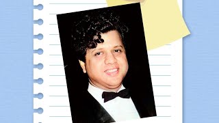 Remembering Composer Jaikishan [upl. by Onitsoga]