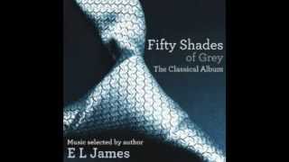 We Watched 50 Shades of Grey [upl. by Ahsai]