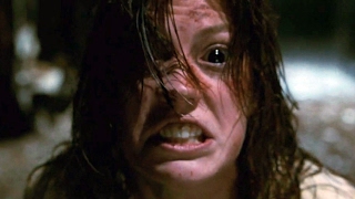 The Exorcism of Emily Rose 2005  6 Names of Demons [upl. by Ahsieat266]