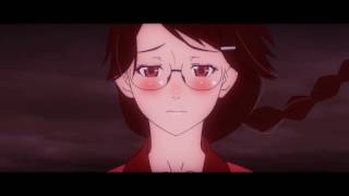 Monogatari Series  AMV [upl. by Nikolaos]