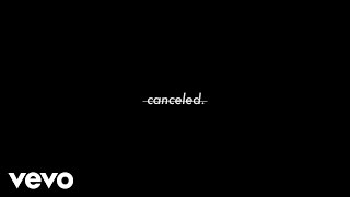 Bryson Tiller  Canceled Audio [upl. by Secnirp]