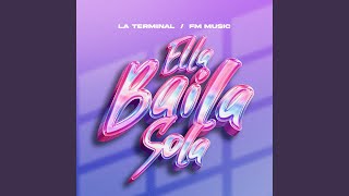 Ella Baila Sola [upl. by Harris]