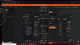 How to play FaceIt R6 ENG [upl. by Obmar]