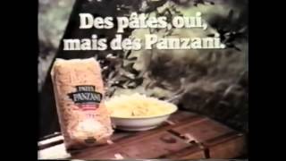 80s French Commercials  Part 12 [upl. by Meill]