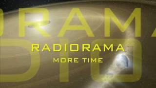 Radiorama  More time [upl. by Llennahc]